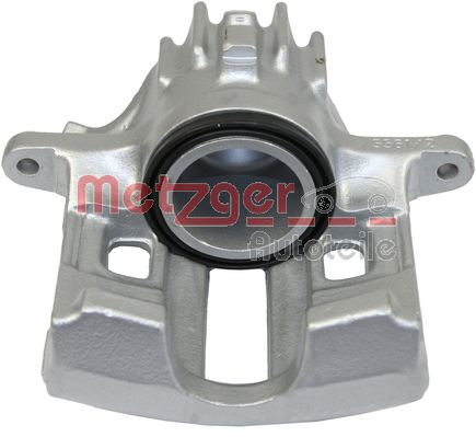 METZGER 6251007 Bremssattel
